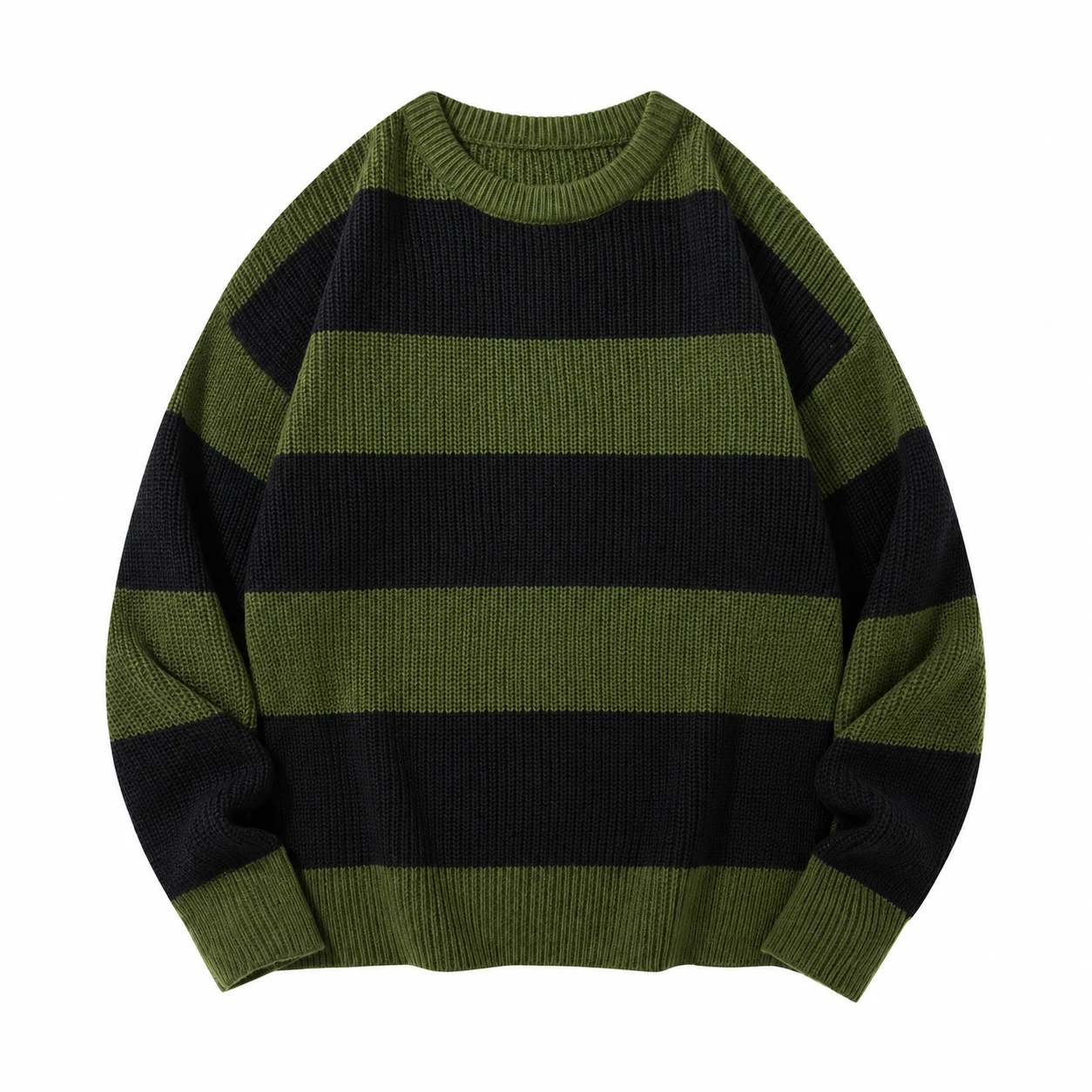 sku single olive black