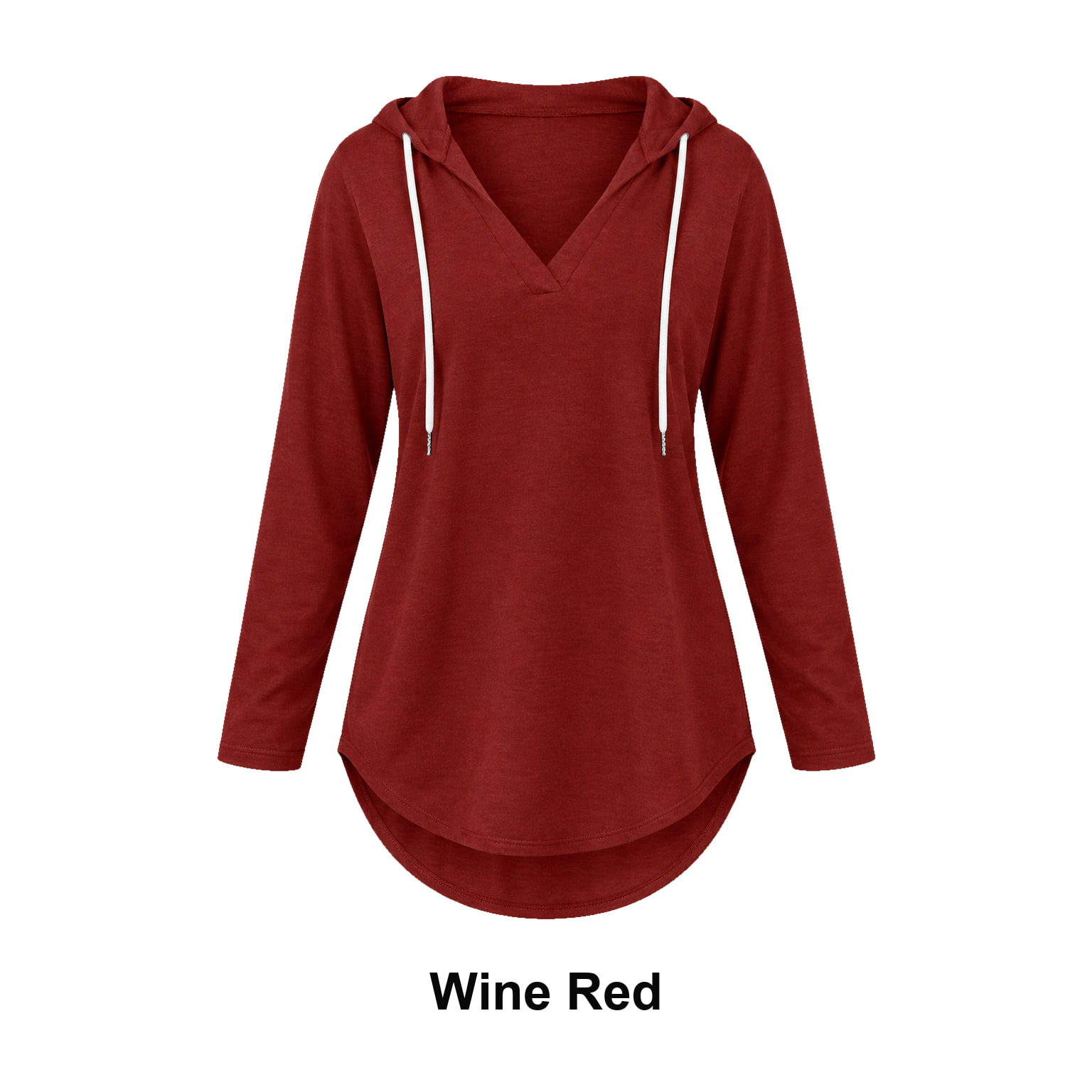sku single wine red