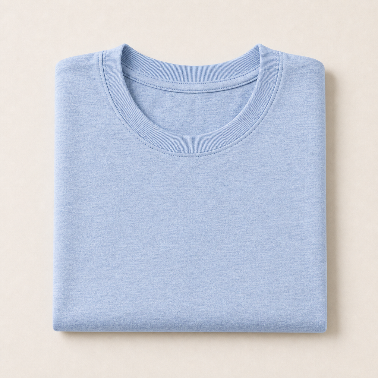 sku-sky-blue