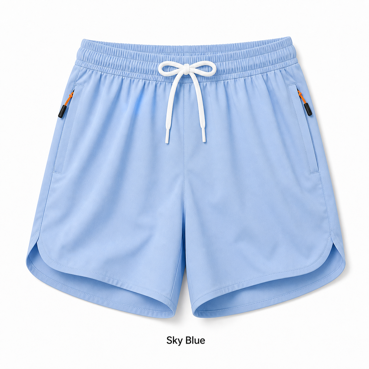 sku-sky-blue
