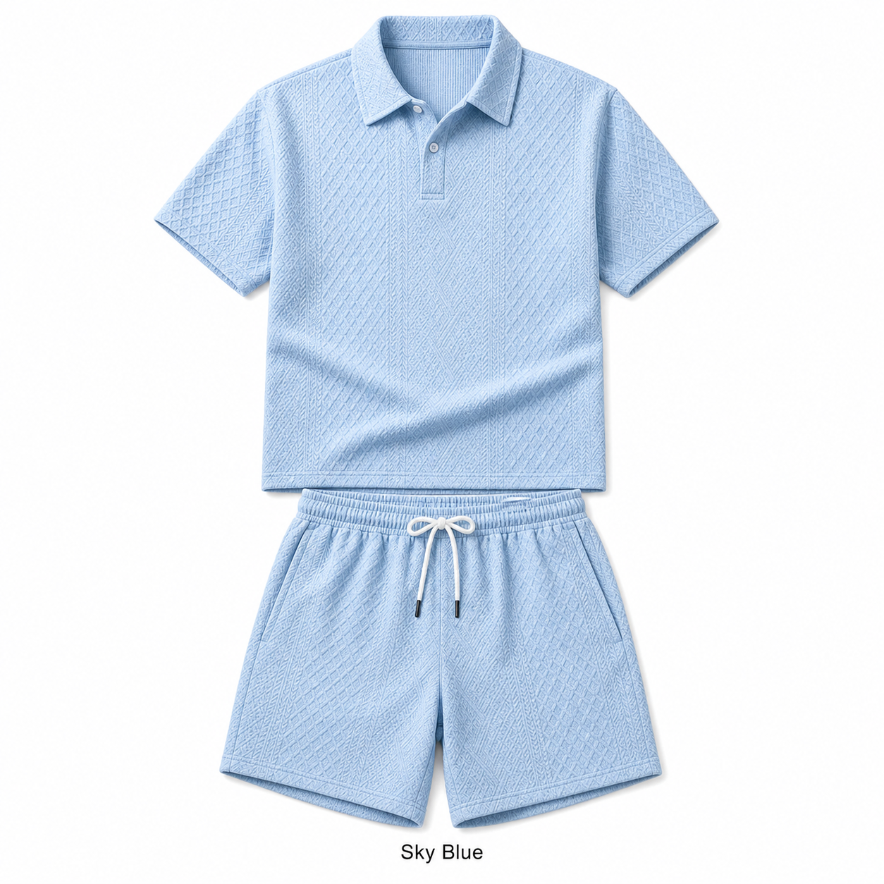 sku-sky-blue