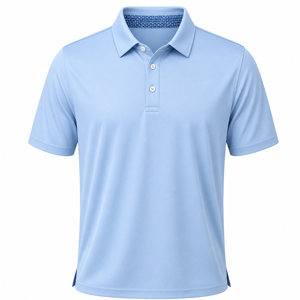 sku-sky-blue