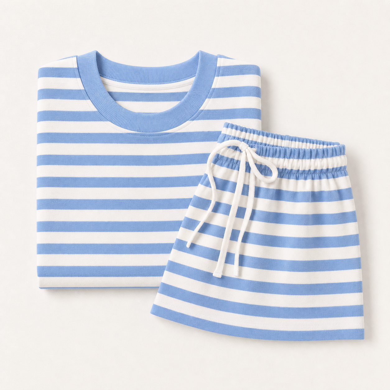 sku-sky-blue-white