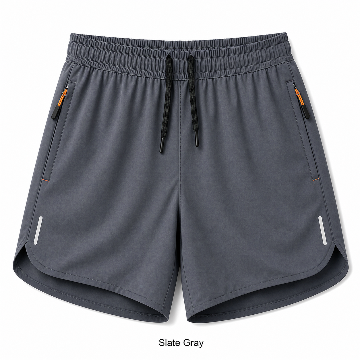 sku-slate-gray