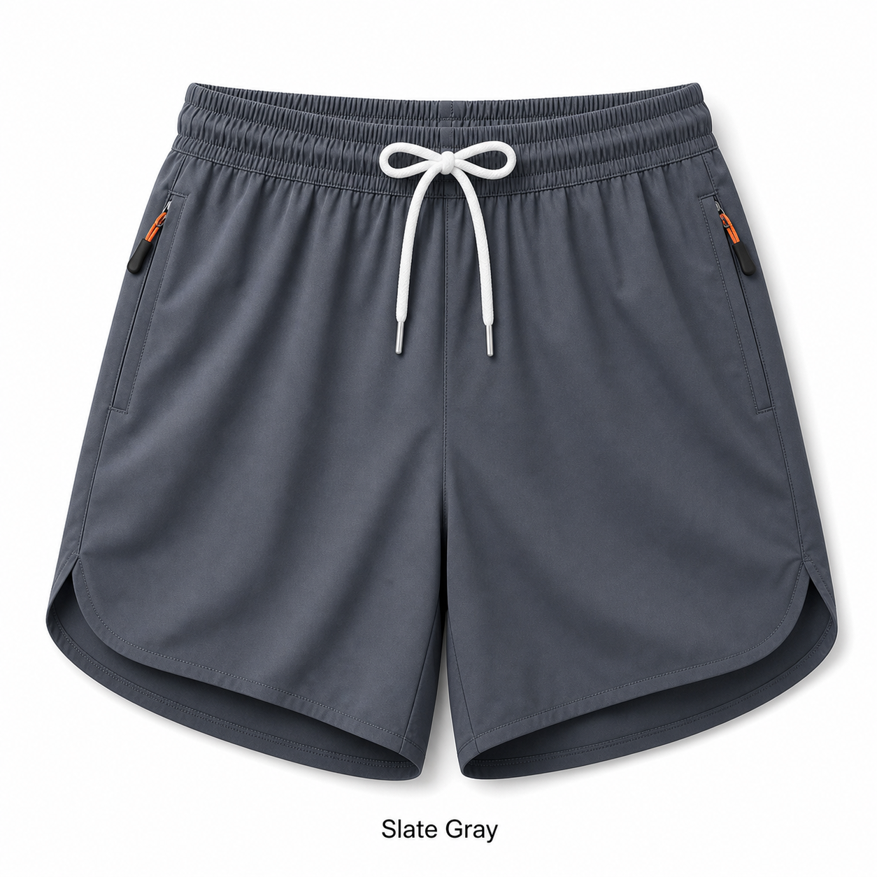 sku-slate-gray