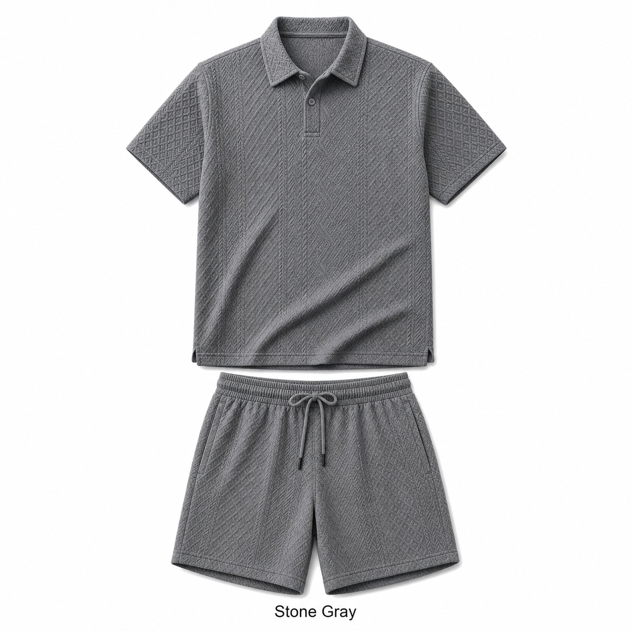 sku-stone-gray