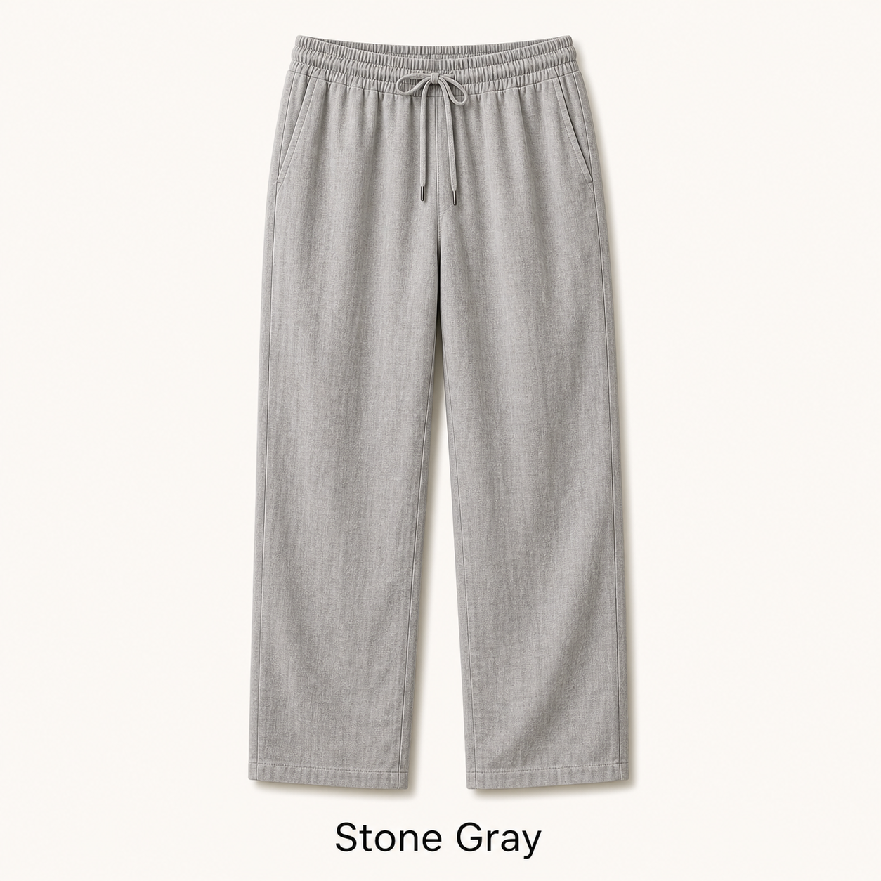 sku-stone-gray