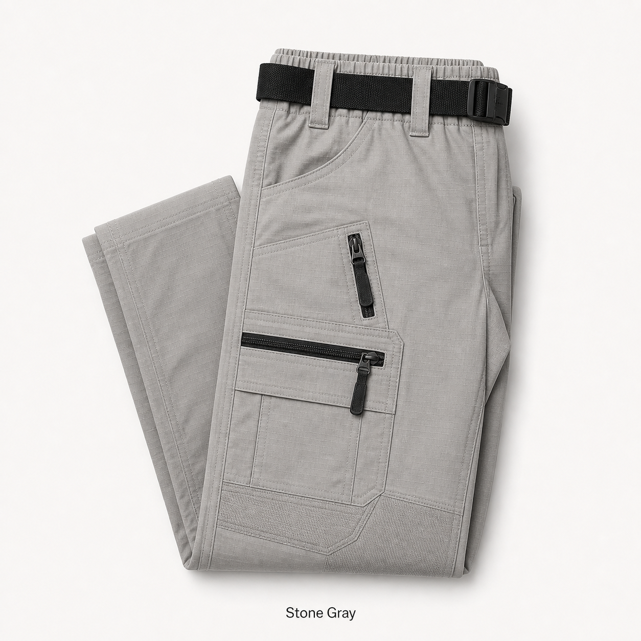 sku-stone-gray