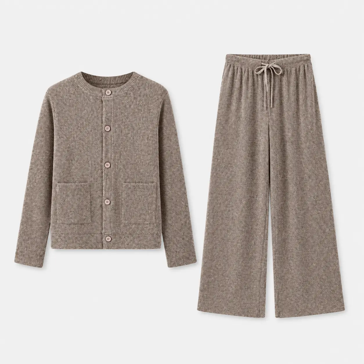 sku taupe