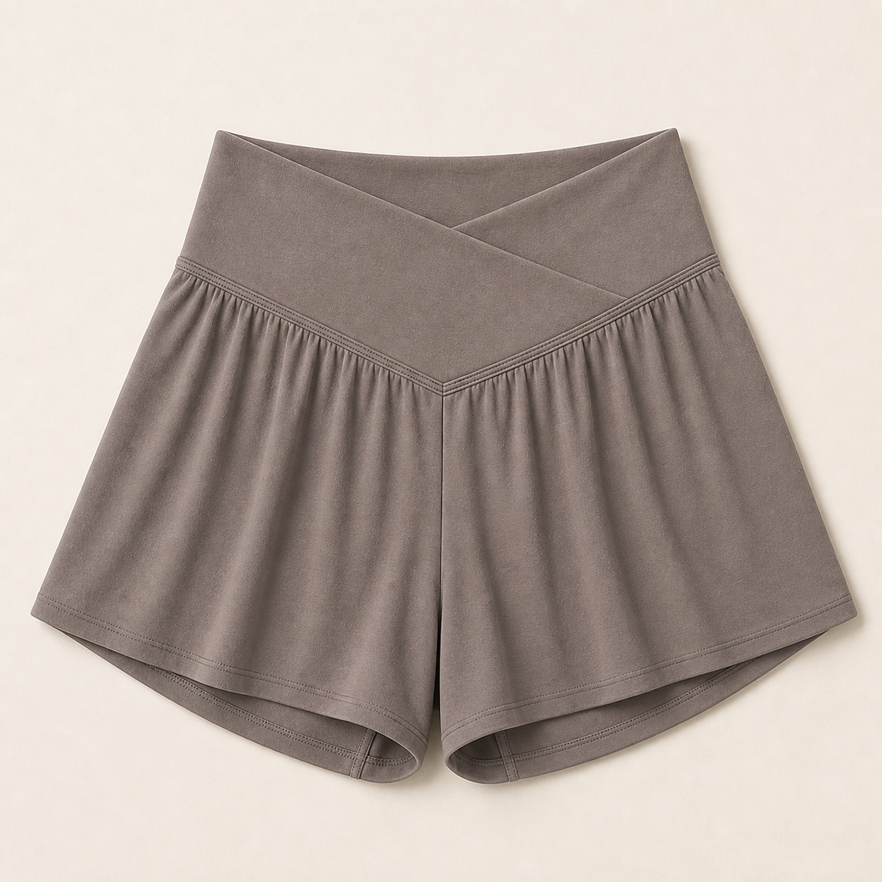 sku-taupe-gray