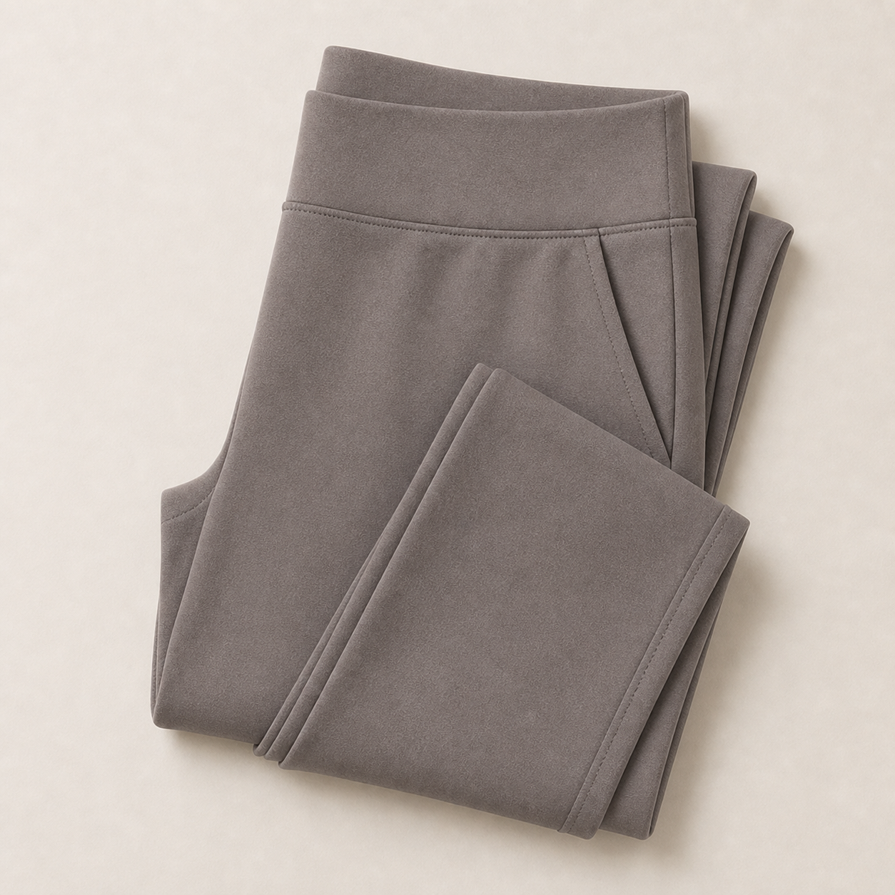 sku-taupe-gray