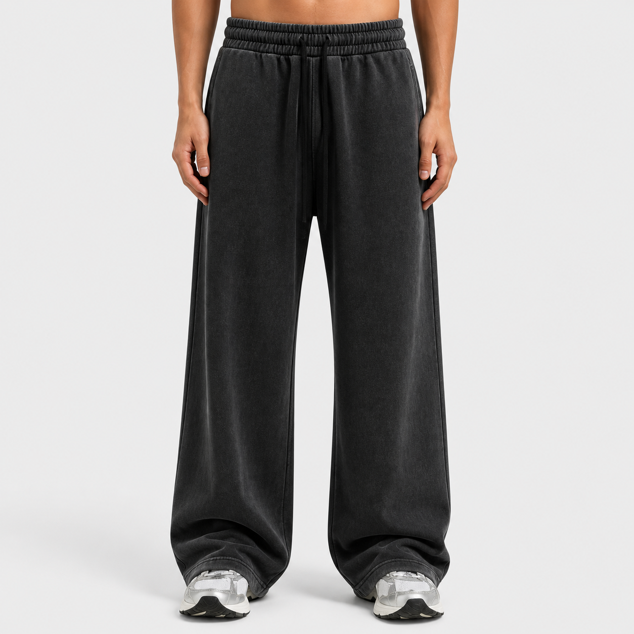sku-washed-black