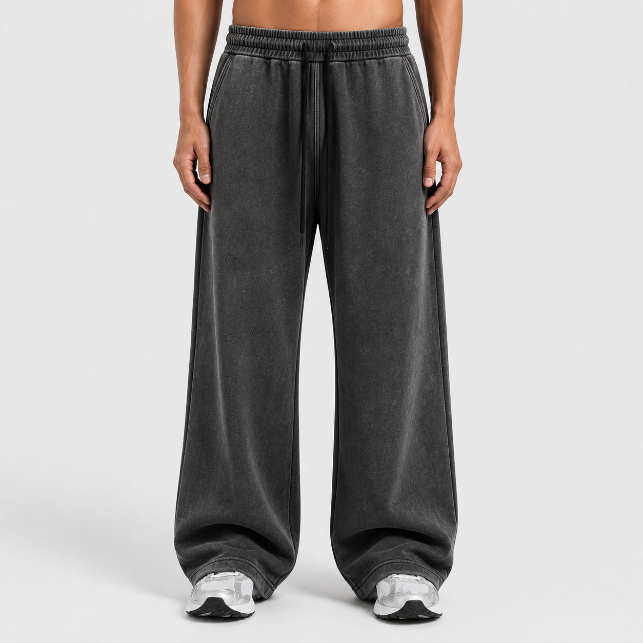 sku-washed-charcoal