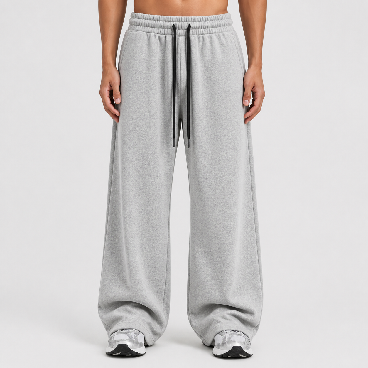 sku-washed-heather-gray