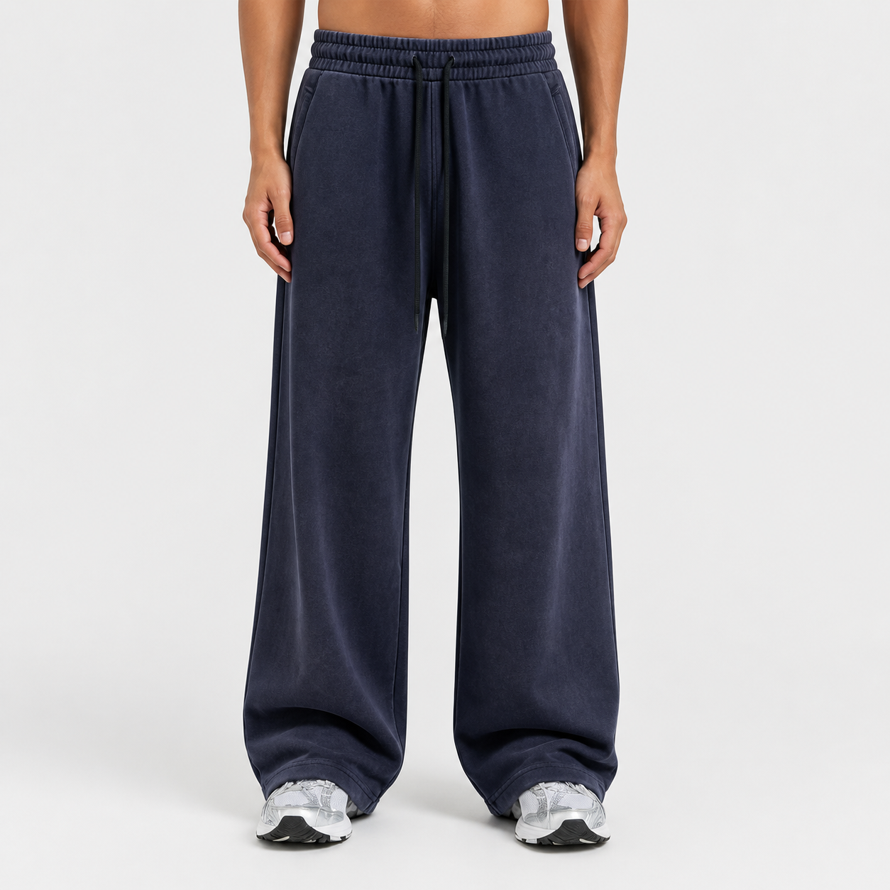 sku-washed-navy