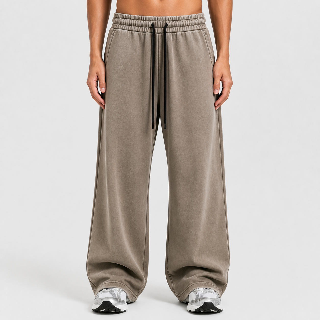 sku-washed-taupe