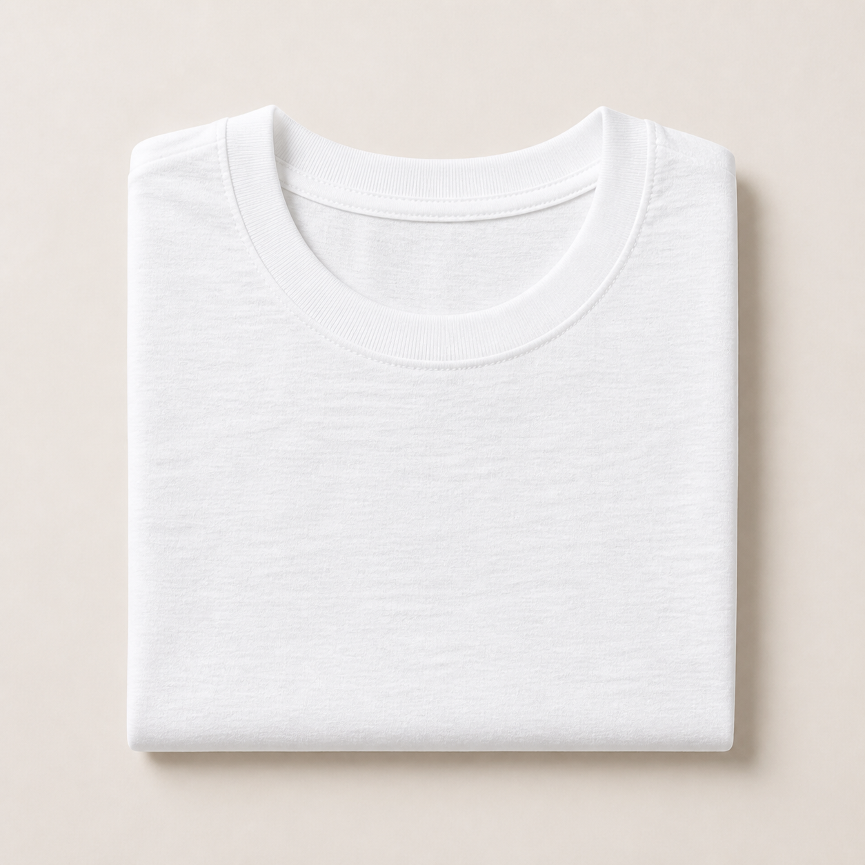 sku-white