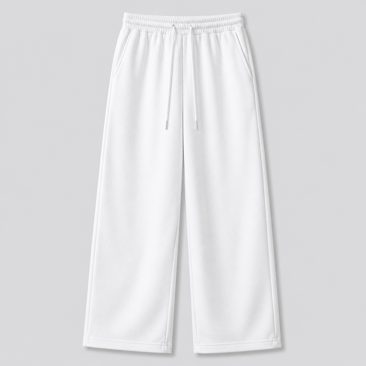 sku-white