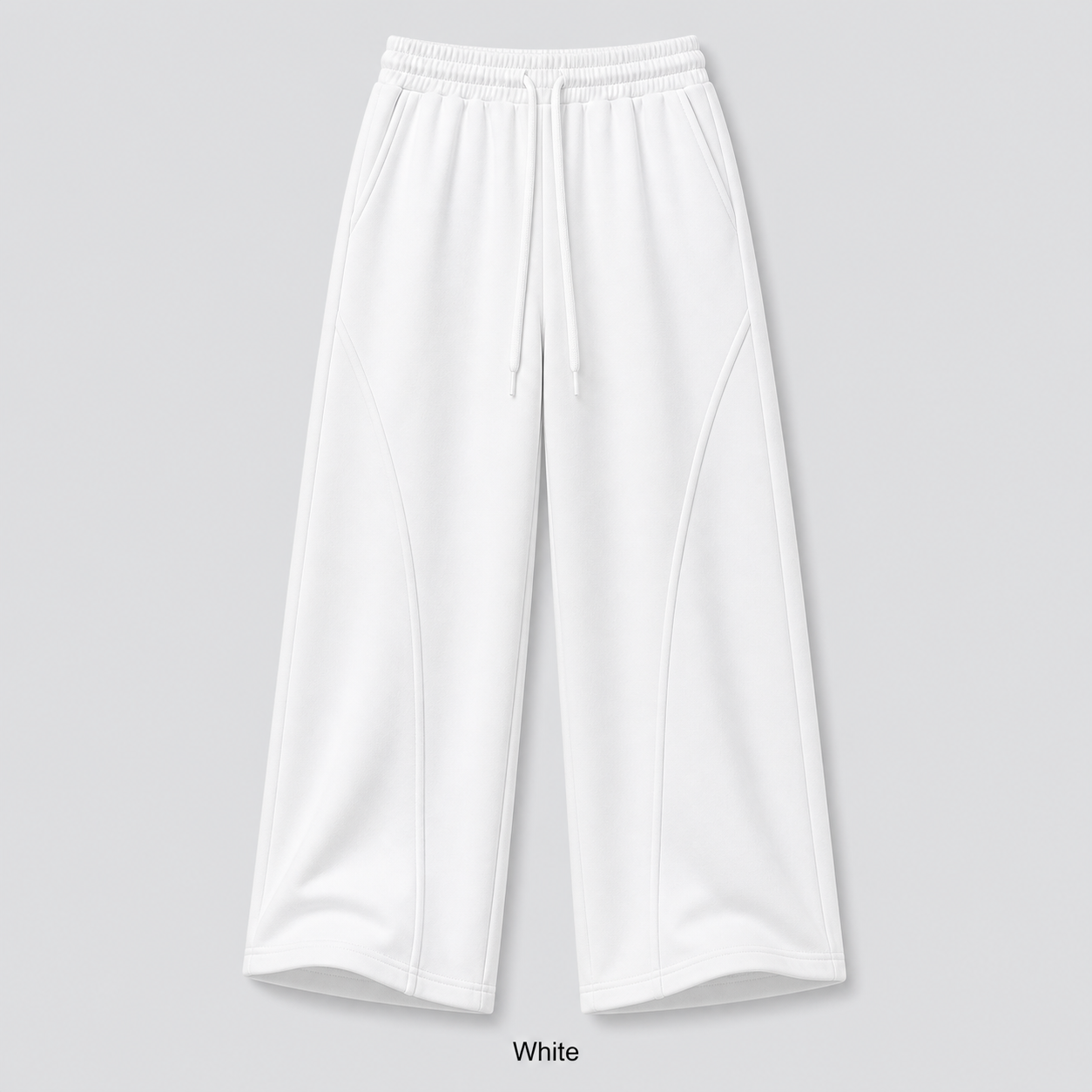 sku-white