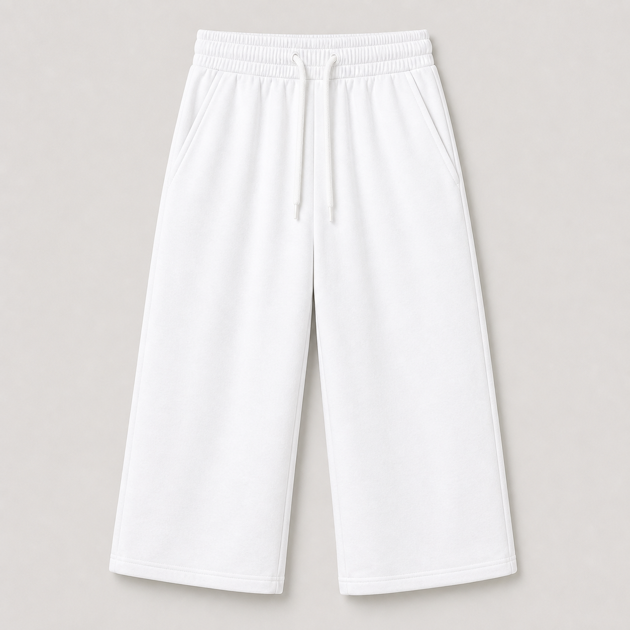 sku-white
