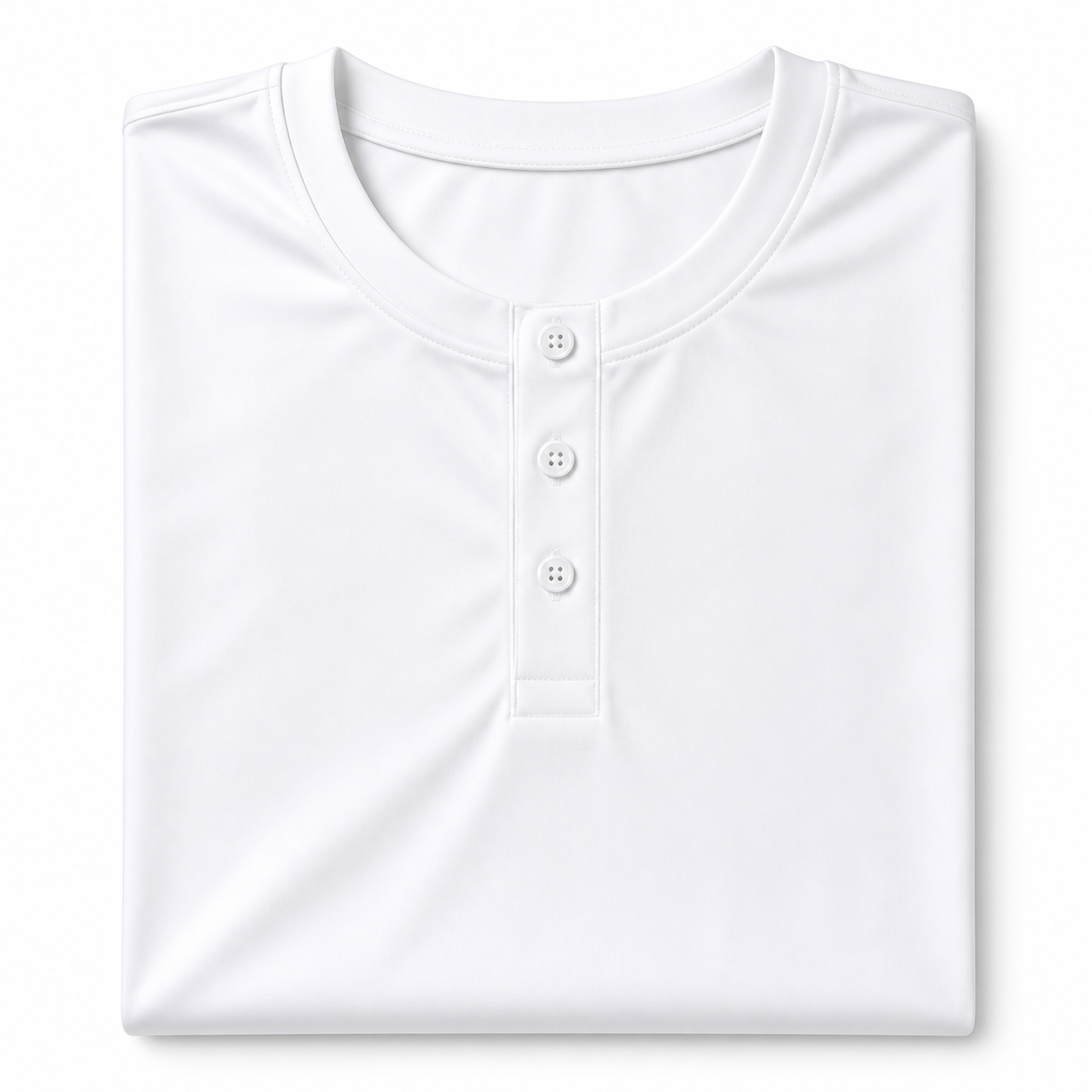sku-white
