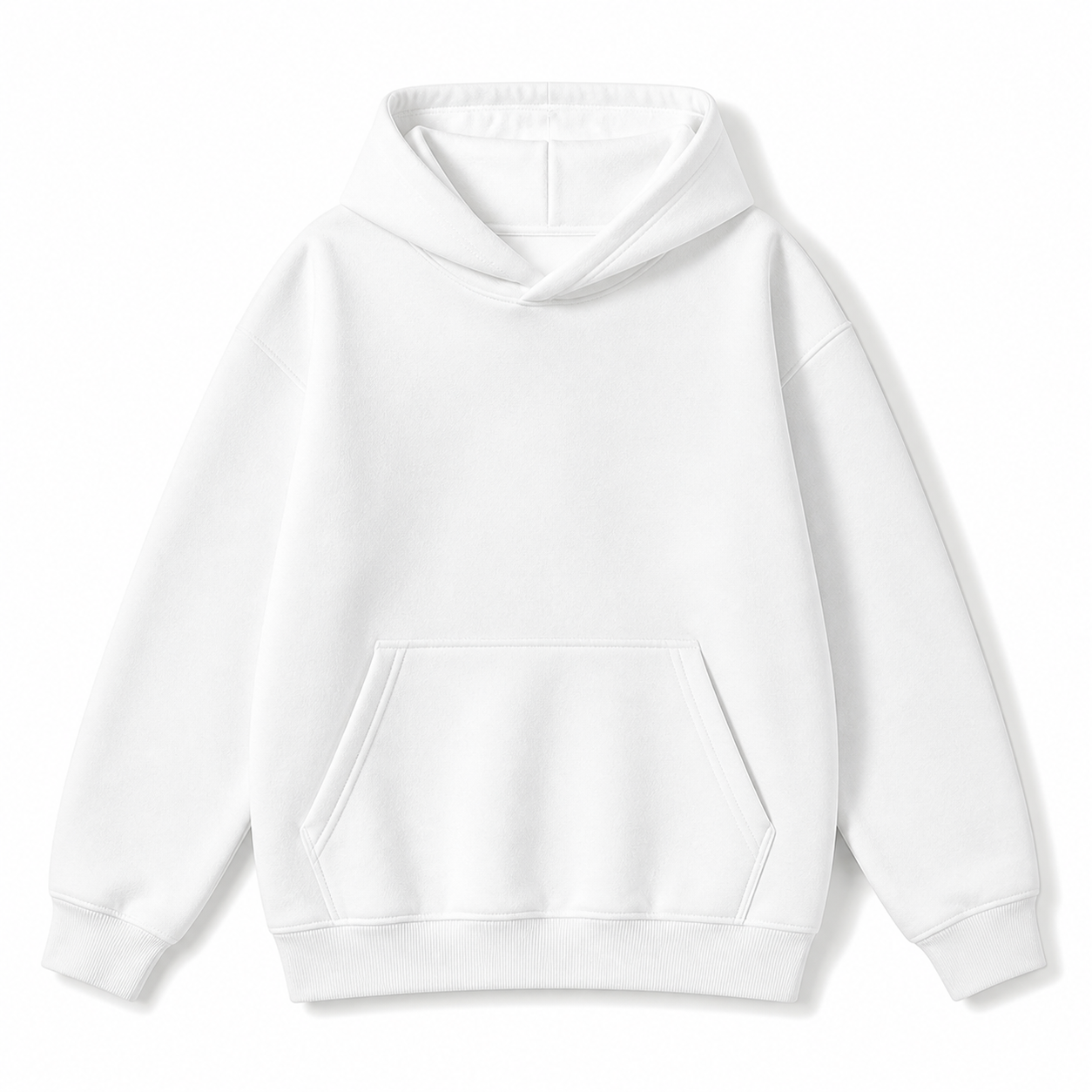 sku-white