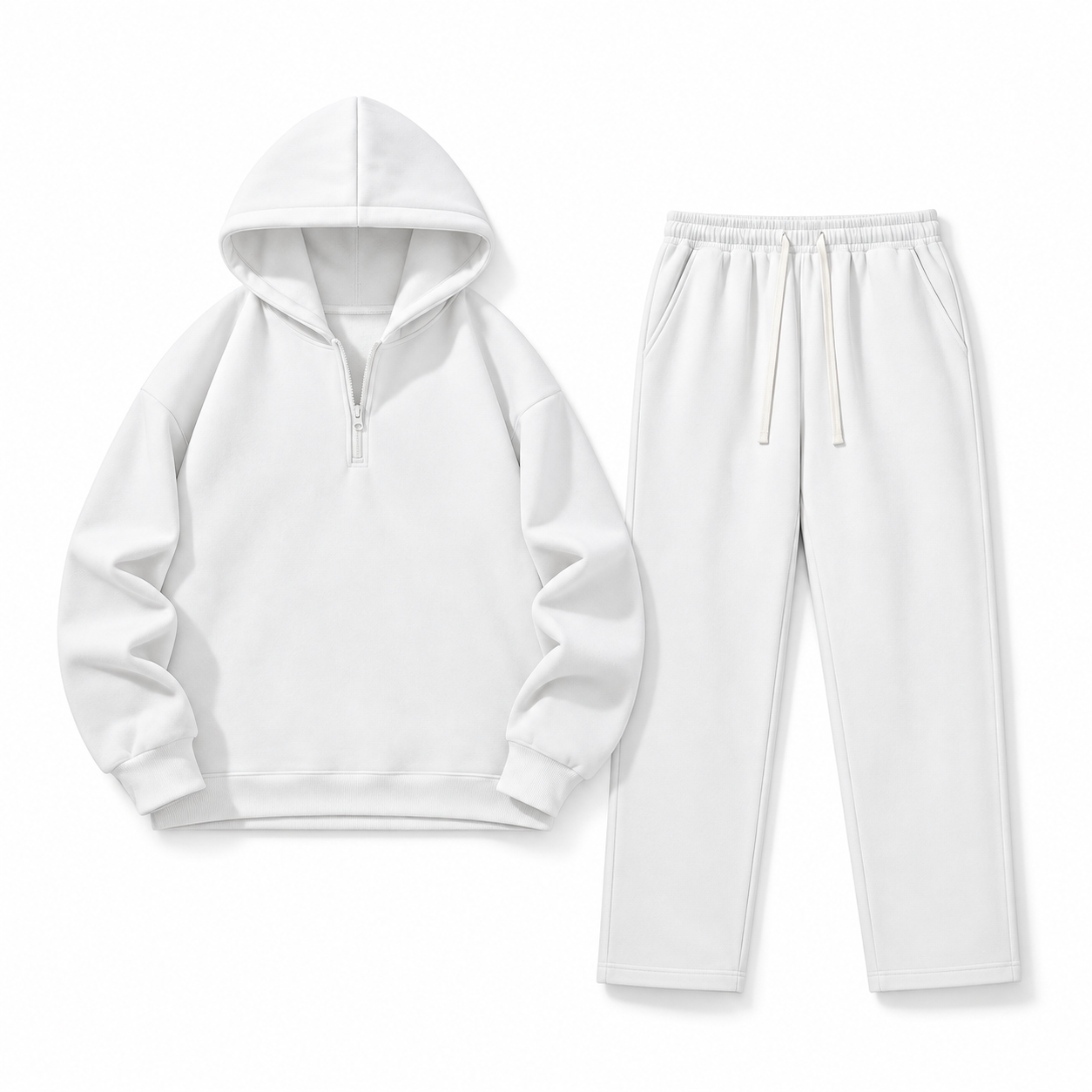 sku-white