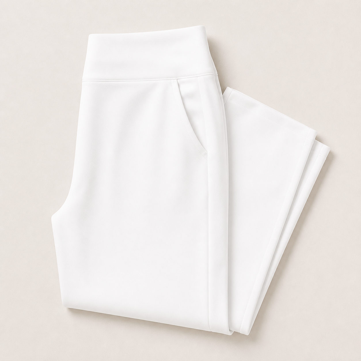 sku-white