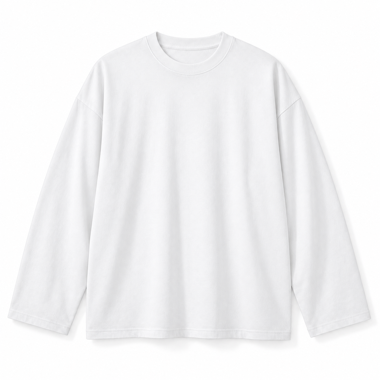 sku-white