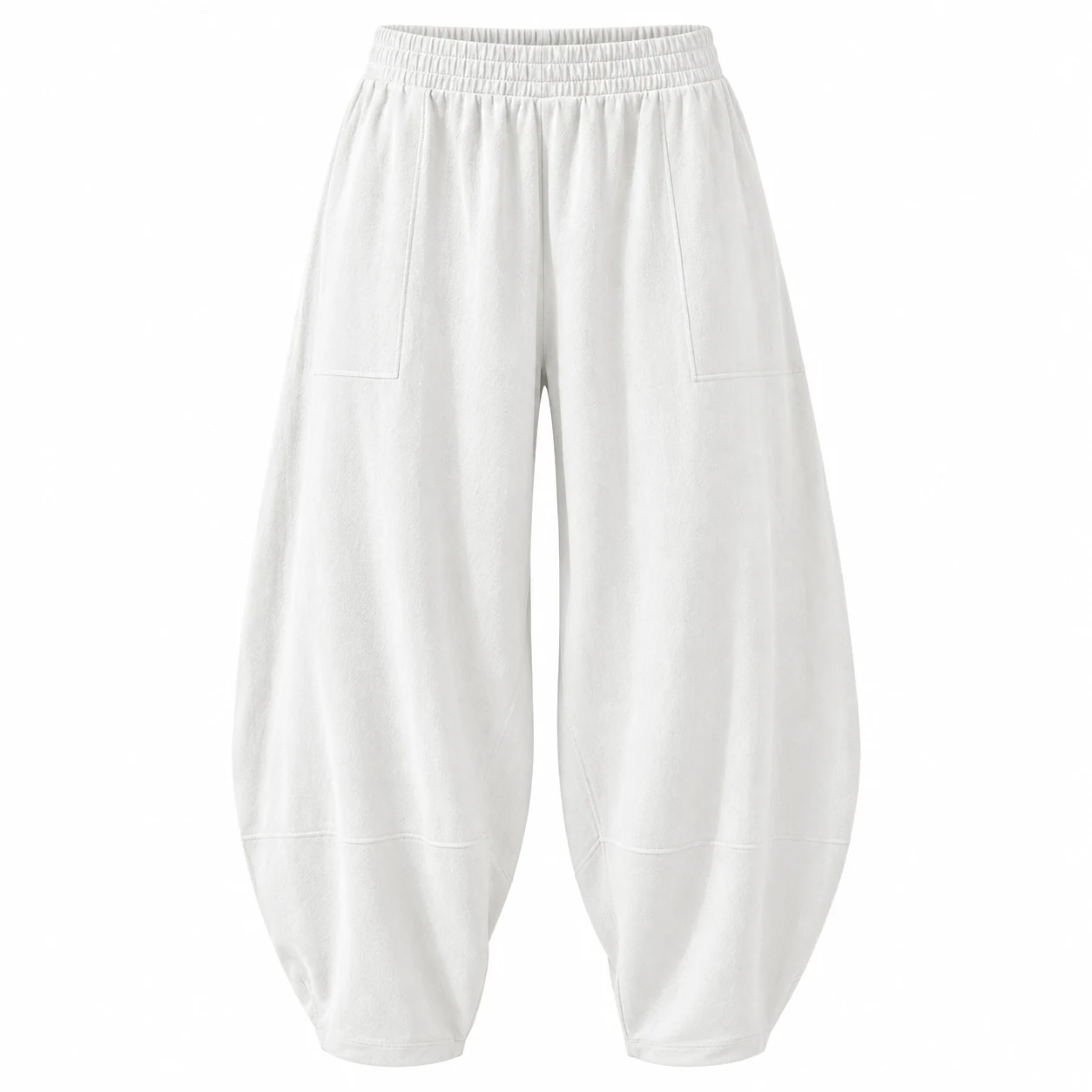 sku white