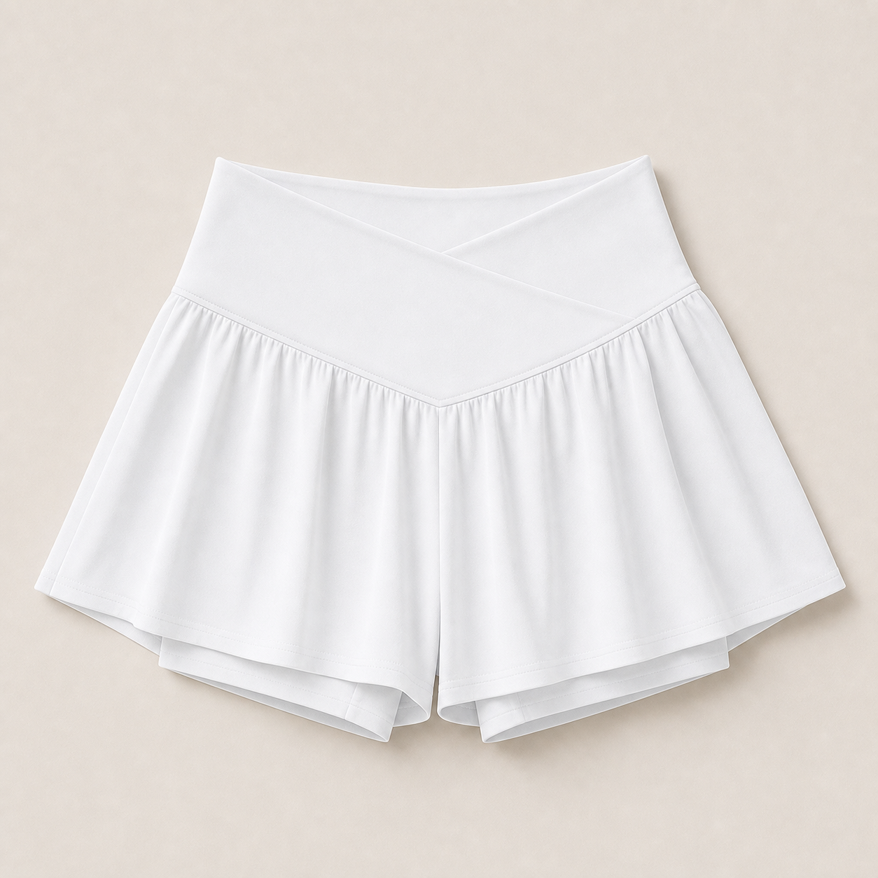 sku-white