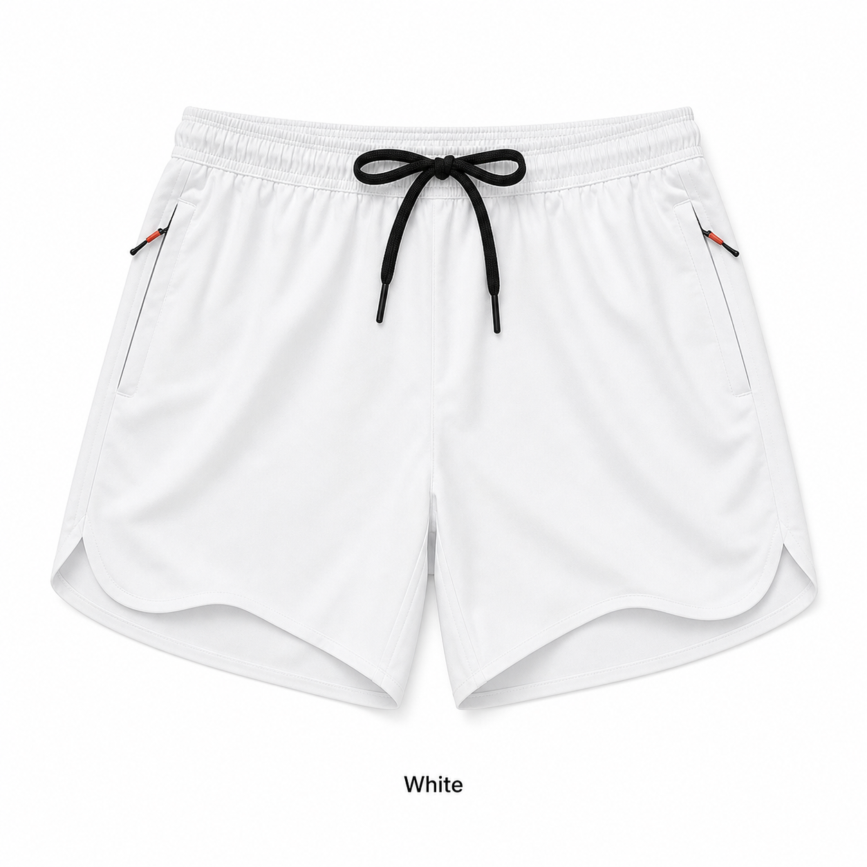 sku-white