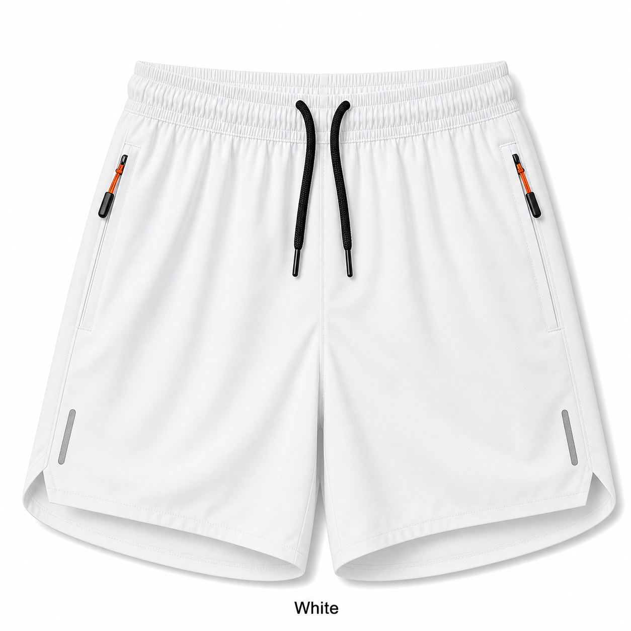 sku-white