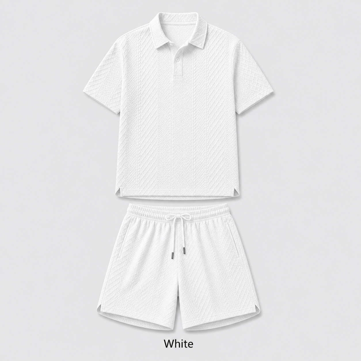 sku-white