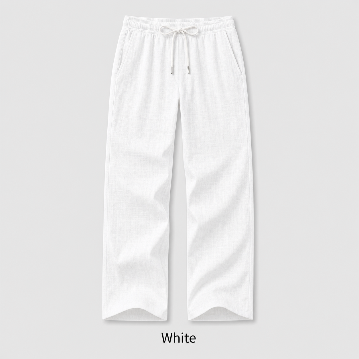 sku-white