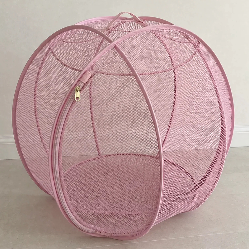 🐱 50% OFF – Interactive Rolling Cat Playpen | A New Spin on Playtime ✨