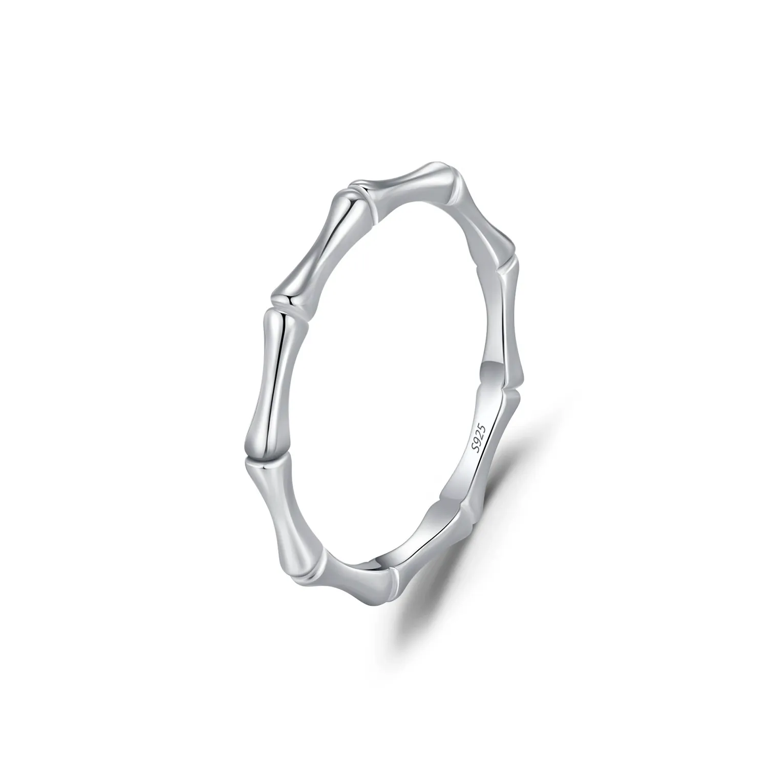 KIVELLUNE Estelle Sterling Silver Ring product image 5