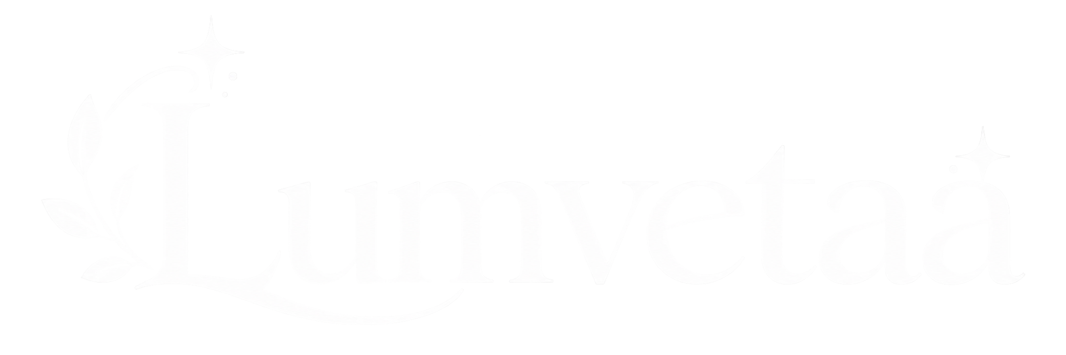 lumvetaa