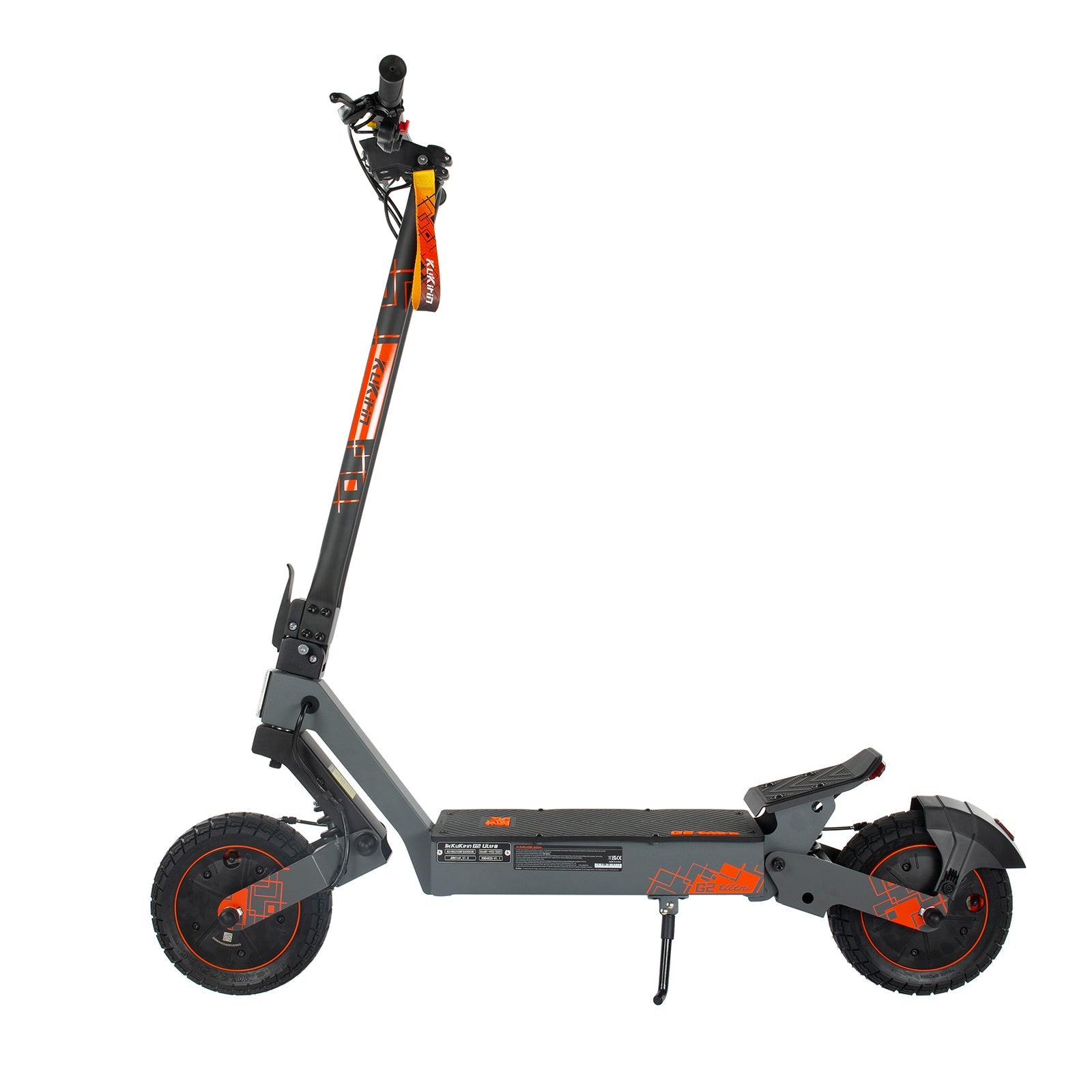  Monopattino elettrico