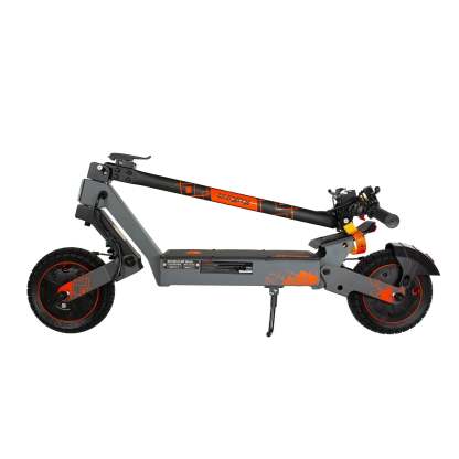  Monopattino elettrico