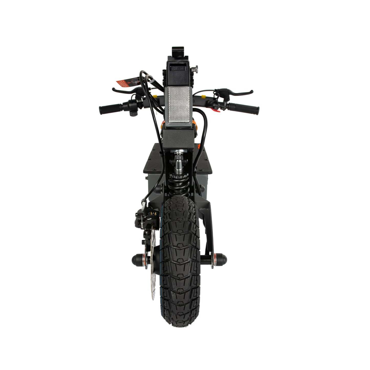  Monopattino elettrico