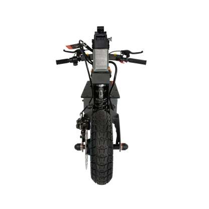  Monopattino elettrico