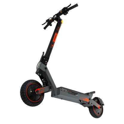  Monopattino elettrico