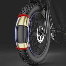 electric bike for adults 50 mph