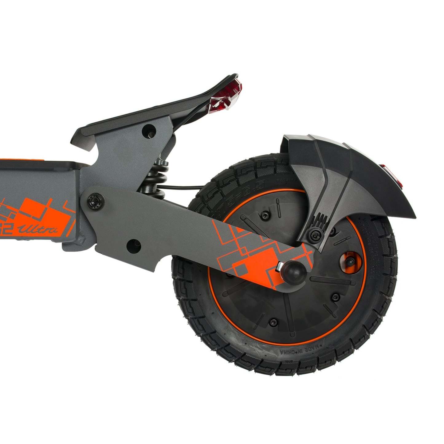  Monopattino elettrico