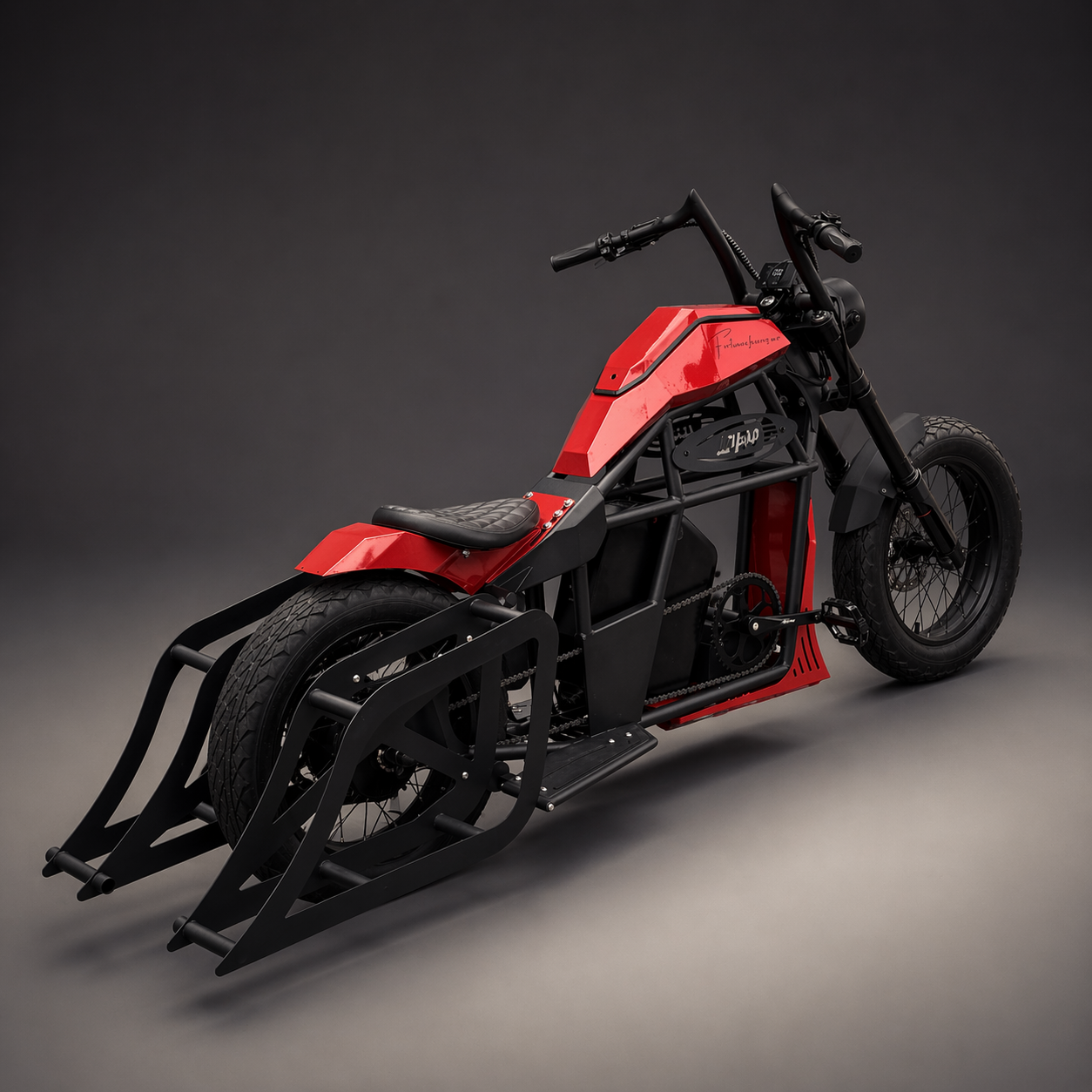 📈Selling Like Hotcakes | Tekiby LC-1500 Electric bicycle🔥