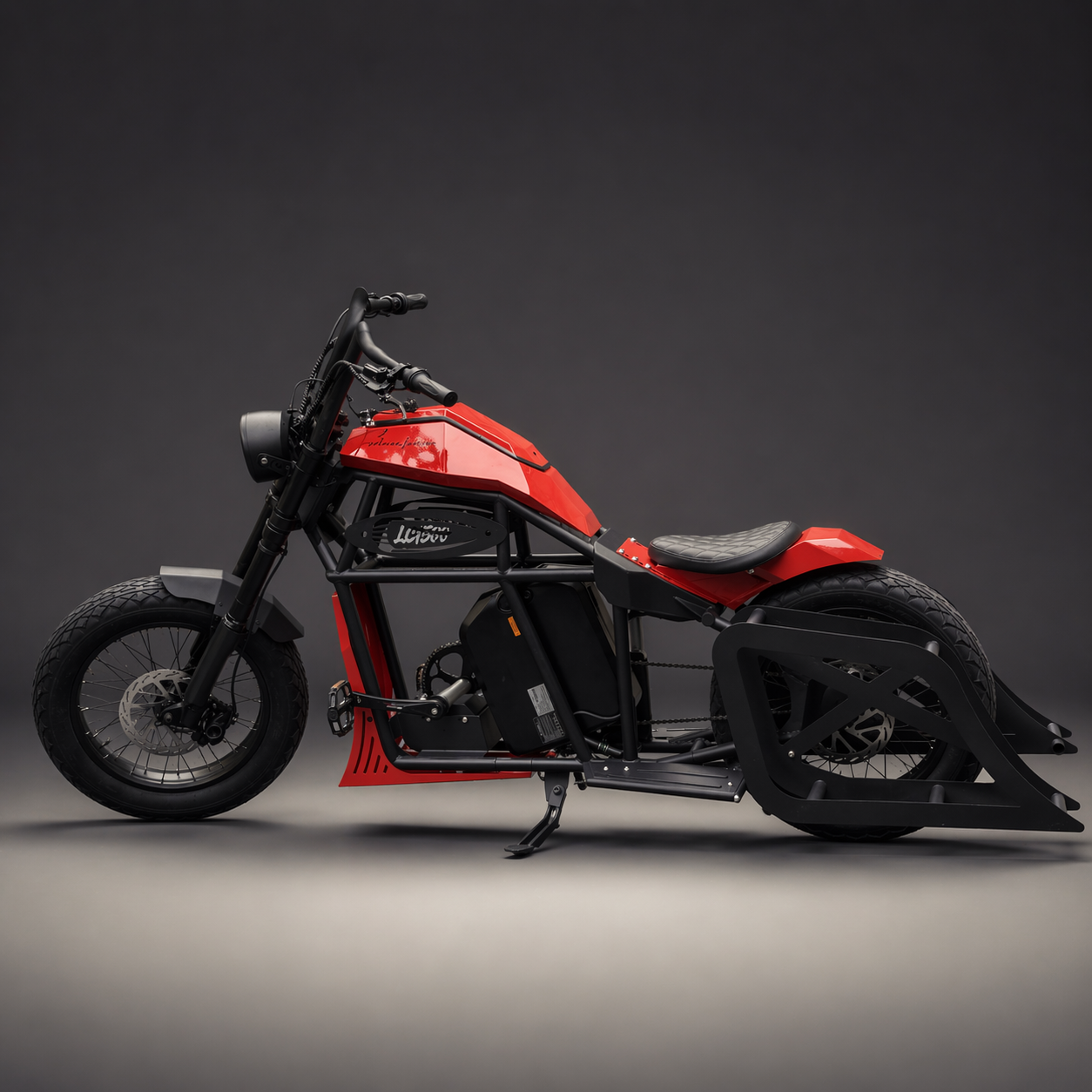 📈Selling Like Hotcakes | Tekiby LC-1500 Electric bicycle🔥