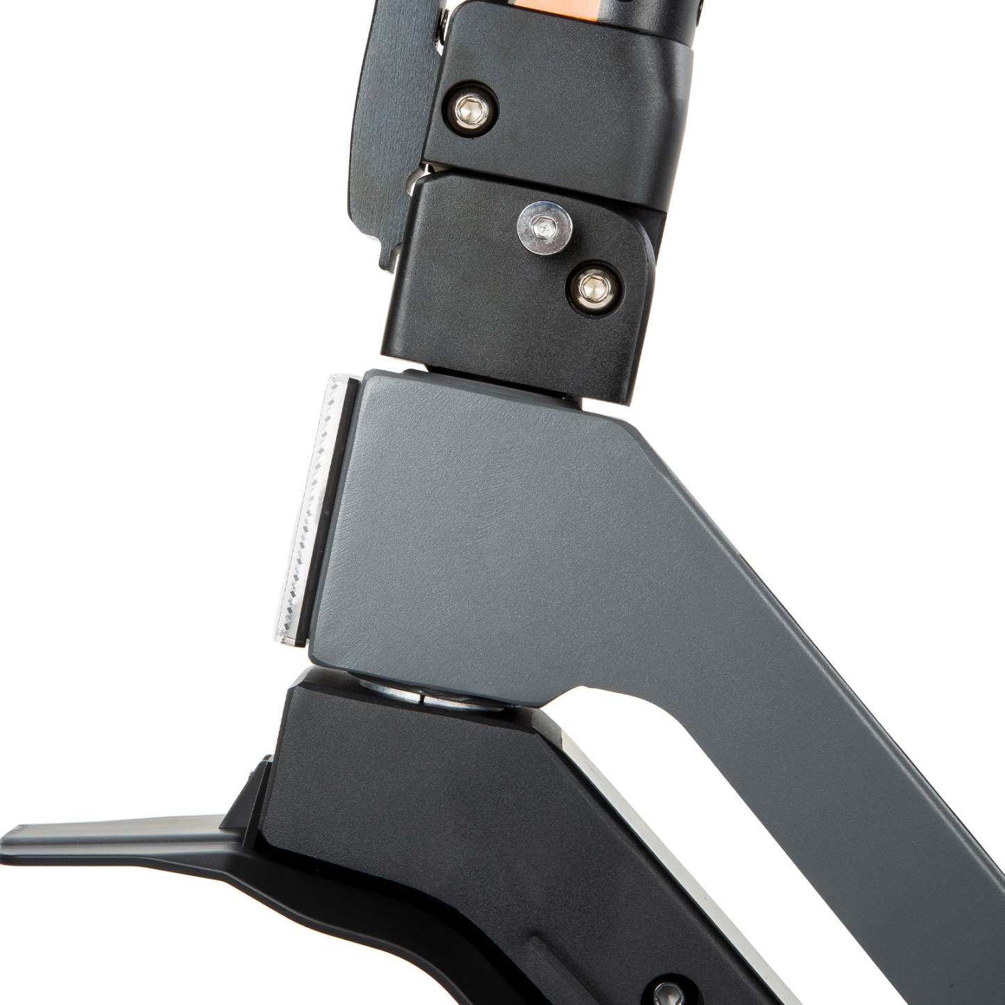 🔥KuKirin G2 Monopattino elettrico-a