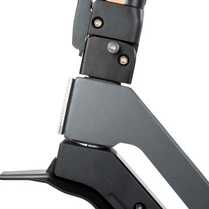 🔥KuKirin G2 Monopattino elettrico-a