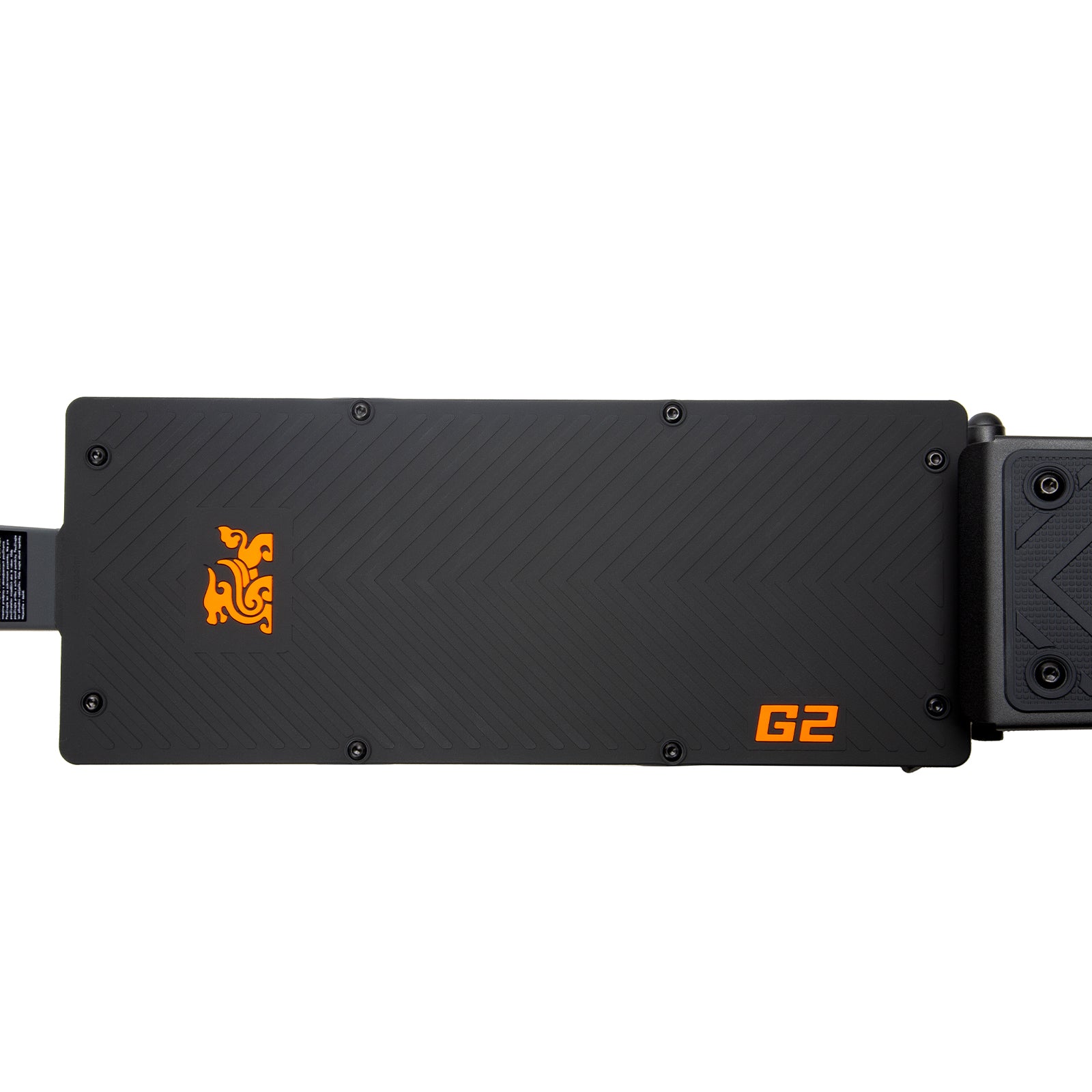 🔥KuKirin G2 Monopattino elettrico-a